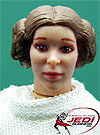 Princess Leia Organa, Princess Leia Collection A New Hope figure