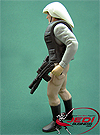 Rebel Fleet Trooper Tantive IV Invasion The Power Of The Force