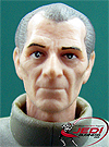 Grand Moff Tarkin Death Star The Power Of The Force