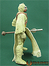 Tusken Raider, With Bantha figure