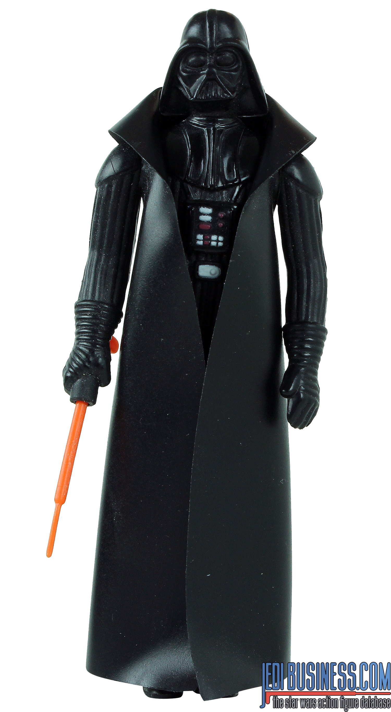 Darth Vader Classic Edition 4-Pack