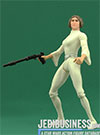 Princess Leia Organa Hong Kong Edition I 3-Pack The Power Of The Force