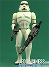 Stormtrooper Hong Kong Edition II 3-Pack The Power Of The Force
