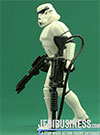 Stormtrooper Hong Kong Edition II 3-Pack The Power Of The Force