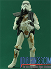 Sandtrooper, Figuras de Coleccion 4-Pack figure