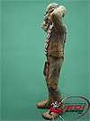 Chewbacca, Dejarik Champion figure