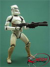 Clone Trooper Sneak Preview Power Of The Jedi