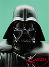 Darth Vader, 25th Anniversary -  Final Duel 2-Pack figure