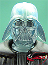 Darth Vader, Emperor's Wrath figure