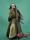 Obi-Wan Kenobi, 25th Anniversary -  Final Duel 2-Pack figure