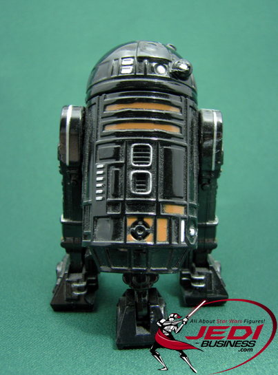 R2-Q5 (Power Of The Jedi)