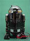 R2-Q5, Imperial Astromech Droid figure