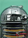 R2-Q5 Imperial Astromech Droid Power Of The Jedi