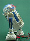 R3-D3 Star Tours The Disney Collection