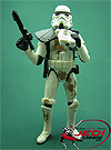 Sandtrooper Tatooine Patrol Power Of The Jedi
