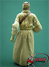 Tusken Raider, Desert Sniper figure