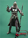 Zam Wesell Sneak Preview Power Of The Jedi