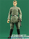 Chief Bast Death Star Briefing 7-Pack The Saga Collection