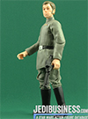 Chief Bast, Death Star Briefing 7-Pack figure