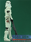 Clone Trooper, Concept By Alex Jaeger figure