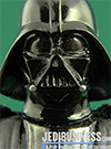 Darth Vader, Death Star Briefing 7-Pack figure