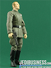 Admiral Motti Death Star Briefing 7-Pack The Saga Collection