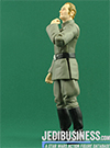 Admiral Motti, Death Star Briefing 7-Pack figure