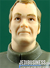 Admiral Motti, Death Star Briefing 7-Pack figure