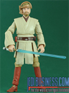 Obi-Wan Kenobi, Greatest Battles figure