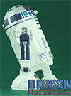 R2-D2 Greatest Battles The Saga Collection