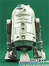 R2-D2 Episode III Gift 6-Pack The Saga Collection