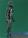 Shadow Stormtrooper, Crimson Empire figure