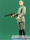 General Tagge, Death Star Briefing 7-Pack figure