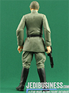 General Tagge, Death Star Briefing 7-Pack figure
