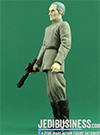 Grand Moff Tarkin, Death Star Briefing 7-Pack figure