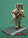 Chief Chirpa, Battle Of Endor figure