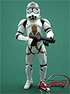 Clone Trooper Combat Engineer The Saga Collection