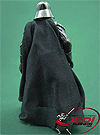 Darth Vader Bespin Confession The Saga Collection