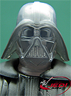 Darth Vader, Battle Of Endor figure