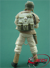 Endor Rebel Soldier Battle Of Endor The Saga Collection