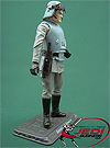 General Veers, Battle Of Hoth figure