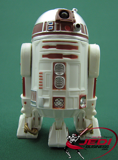 R2-M5 (The Saga Collection)