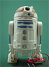 R3-T2 Astromech Droid Series I The Saga Collection