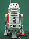 R5-D4, Escape From Mos Eisley figure