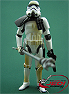 Sandtrooper, Escape From Mos Eisley figure
