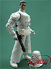 Snowtrooper, Hoth Battle Gear figure