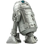 R2-D2 Episode III Gift 6-Pack