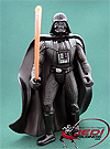 Darth Vader, Comic 2-pack #1 With Prince Xisor figure