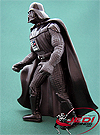 Darth Vader, Comic 2-pack #1 With Prince Xisor figure
