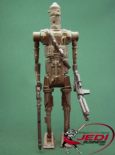 IG-88 (The Shadows Of The Empire)